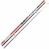 CANNA SURFCASTING YOKOZUNA SURF EDITION -Vendite Pesca del bordo canna surfcasting yokozuna surf edition z 2325 232579