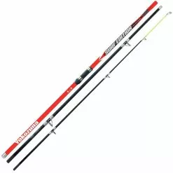 CANNA SURFCASTING YOKOZUNA SURF EDITION