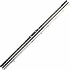 CANNA SURFCASTING ZEBCO PRO STAFF SURF FXT 420 S