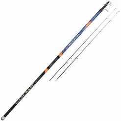 CANNA TELESCOPICA COLMIC VIRGON