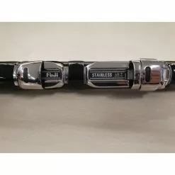 CANNA TELESCOPICA COLMIC VIRGON -Vendite Pesca del bordo canna telescopica colmic virgon z 1796 179681 3