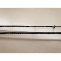 CANNA TELESCOPICA COLMIC VIRGON -Vendite Pesca del bordo canna telescopica colmic virgon z 1796 179681 4