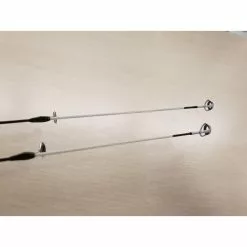 CANNA TELESCOPICA COLMIC VIRGON -Vendite Pesca del bordo canna telescopica colmic virgon z 1796 179681 5