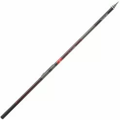 CANNA TELESCOPICA DAIWA LIBERTY ISO
