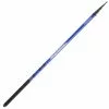 CANNA TELESCOPICA DAIWA MEGAFORCE POWER FLOAT -Vendite Pesca del bordo canna telescopica daiwa megaforce power float z 2354 235422