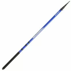 CANNA TELESCOPICA DAIWA MEGAFORCE POWER FLOAT