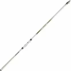 CANNA TELESCOPICA DAIWA PROCASTER ISO