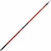 CANNA TELESCOPICA DAIWA SALTIST STRONG FLOAT