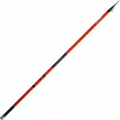 CANNA TELESCOPICA DAIWA SALTIST STRONG FLOAT