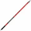 CANNA TELESCOPICA DAIWA TOURNAMENT STRONG FLOAT -Vendite Pesca del bordo canna telescopica daiwa tournament strong float z 2000 200046