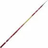 CANNA TELESCOPICA HYDRA ISO AMBO 1 CANNA TELESCOPICA HYDRA ISO AMBO -Vendite Pesca del bordo canna telescopica hydra iso ambo z 2028 202899