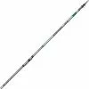 CANNA TELESCOPICA HYDRA ORIGINAL 2 CANNA TELESCOPICA HYDRA ORIGINAL -Vendite Pesca del bordo canna telescopica hydra original z 2028 202897