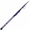 CANNA TELESCOPICA HYDRA ROCK POWER 1 CANNA TELESCOPICA HYDRA ROCK POWER -Vendite Pesca del bordo canna telescopica hydra rock power z 2028 202896