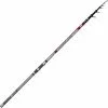 CANNA TELESCOPICA HYDRA SIROCCO -Vendite Pesca del bordo canna telescopica hydra sirocco z 2028 202893