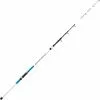 CANNA TELESCOPICA MITCHELL SUPREMA 2.0 BOLENTINO TELESCOPIC -Vendite Pesca del bordo canna telescopica mitchell suprema 20 bolentino telescopic z 1514 151430