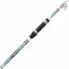 CANNA TELESCOPICA SUNSET DOMINA ZXR -Vendite Pesca del bordo canna telescopica sunset domina zxr z 2254 225497