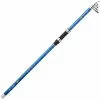 CANNA TELESCOPICA SUNSET SALINA TSW20 2 CANNA TELESCOPICA SUNSET SALINA TSW20 -Vendite Pesca del bordo canna telescopica sunset salina tsw20 z 2255 225592