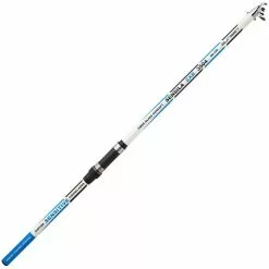 CANNA TELESCOPICA SUNSET SENSILA ZXR