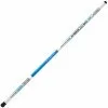 CANNA TELESCOPICA SUNSET SUNDOCK ZXR -Vendite Pesca del bordo canna telescopica sunset sundock zxr z 2255 225594
