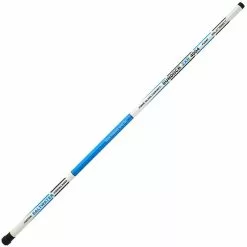 CANNA TELESCOPICA SUNSET SUNDOCK ZXR