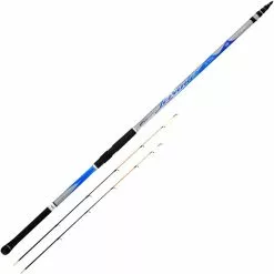 CANNA TELESCOPICA TUBERTINI LEVANTE