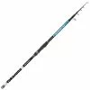 CANNA TELESCOPICA YOKOZUNA SEA WARRIOR 1 CANNA TELESCOPICA YOKOZUNA SEA WARRIOR -Vendite Pesca del bordo canna telescopica yokozuna sea warrior z 1897 189704