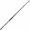 CANNA TELESCOPICA ZENDAI KASUGA 2 CANNA TELESCOPICA ZENDAI KASUGA -Vendite Pesca del bordo canna telescopica zendai kasuga z 2249 224903