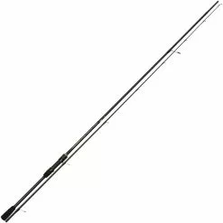 CANNA TENRYU BRIGADE FLIP 852 S M