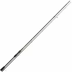 CANNA TENRYU BRIGADE FLIP 872 S MLM