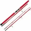 CANNA TENRYU FURRARY TRAVEL 60 LB QUATTRO 2 CANNA TENRYU FURRARY TRAVEL 60 LB QUATTRO -Vendite Pesca del bordo canna tenryu furrary travel 60 lb quattro z 1396 139626