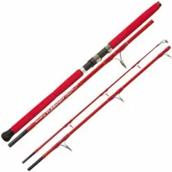 CANNA TENRYU FURRARY TRAVEL 60 LB QUATTRO