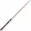 CANNA TENRYU INJECTION SP 73 M 2ES -Vendite Pesca del bordo canna tenryu injection sp 73 m 2es z 1729 172908