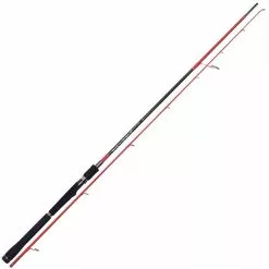 CANNA TENRYU INJECTION SP 73 M 2ES