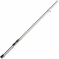 CANNA TENRYU LUNAKIA 752 S MMHT