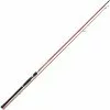 CANNA TENRYU RED ARROW -Vendite Pesca del bordo canna tenryu red arrow z 1728 172879