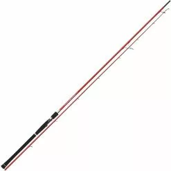 CANNA TENRYU RED ARROW