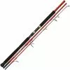 CANNA TENRYU RED FIGHT TRAVEL -Vendite Pesca del bordo canna tenryu red fight travel z 2029 202951
