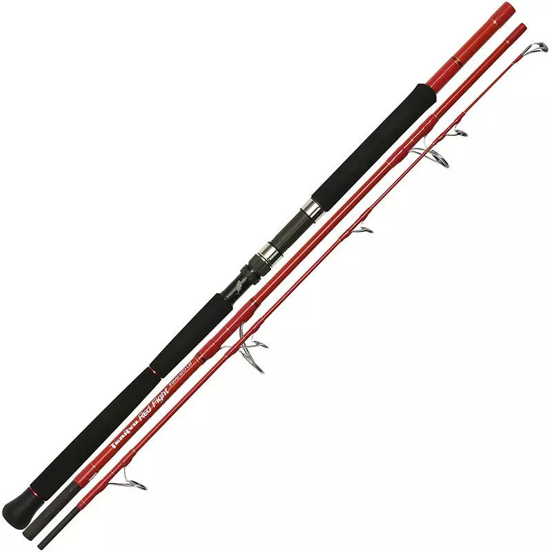 CANNA TENRYU RED FIGHT TRAVEL 3 CANNA TENRYU RED FIGHT TRAVEL