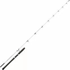 CANNA TRAINA RHINO POWER WIZARD