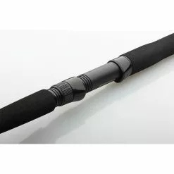 CANNA TRAINA SAVAGE GEAR SGS2 BALTIC TROLLING GAME 10 CANNA TRAINA SAVAGE GEAR SGS2 BALTIC TROLLING GAME -Vendite Pesca del bordo canna traina savage gear sgs2 baltic trolling game z 2422 242296 3