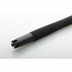 CANNA TRAINA SAVAGE GEAR SGS2 BALTIC TROLLING GAME 11 CANNA TRAINA SAVAGE GEAR SGS2 BALTIC TROLLING GAME -Vendite Pesca del bordo canna traina savage gear sgs2 baltic trolling game z 2422 242296 4