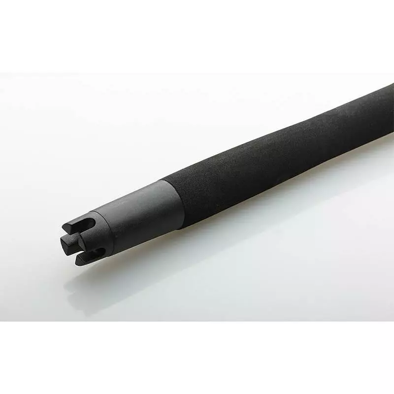 CANNA TRAINA SAVAGE GEAR SGS2 BALTIC TROLLING GAME 6 CANNA TRAINA SAVAGE GEAR SGS2 BALTIC TROLLING GAME - immagine 4