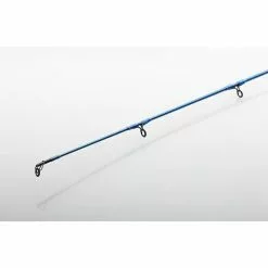 CANNA TRAINA SAVAGE GEAR SGS2 BALTIC TROLLING GAME 12 CANNA TRAINA SAVAGE GEAR SGS2 BALTIC TROLLING GAME -Vendite Pesca del bordo canna traina savage gear sgs2 baltic trolling game z 2422 242296 5