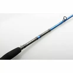 CANNA TRAINA SAVAGE GEAR SGS2 BALTIC TROLLING GAME 13 CANNA TRAINA SAVAGE GEAR SGS2 BALTIC TROLLING GAME -Vendite Pesca del bordo canna traina savage gear sgs2 baltic trolling game z 2422 242296 6