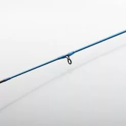 CANNA TRAINA SAVAGE GEAR SGS2 TROLLING GAME 7 CANNA TRAINA SAVAGE GEAR SGS2 TROLLING GAME -Vendite Pesca del bordo canna traina savage gear sgs2 trolling game z 2423 242325 3