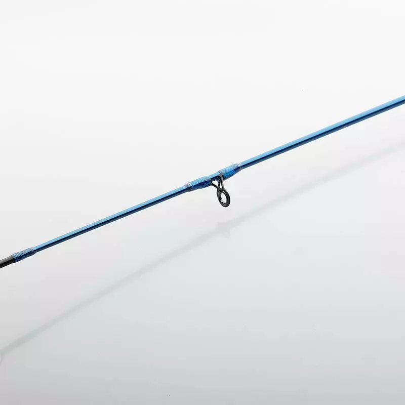 CANNA TRAINA SAVAGE GEAR SGS2 TROLLING GAME 5 CANNA TRAINA SAVAGE GEAR SGS2 TROLLING GAME - immagine 3