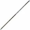 CANNA TROTA TELEREGOLABILE TEKNOS TELESARGO 7000 2 CANNA TROTA TELEREGOLABILE TEKNOS TELESARGO 7000 -Vendite Pesca del bordo canna trota teleregolabile teknos telesargo 7000 z 1560 156082