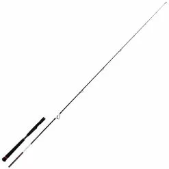 CANNA VOLKIEN NITRIX EVO SQUID BOAT 5 CANNA VOLKIEN NITRIX EVO SQUID BOAT -Vendite Pesca del bordo canna volkien nitrix evo squid boat z 1576 157641 2