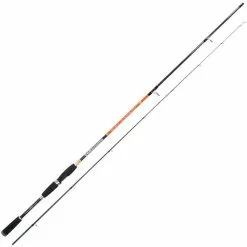 CANNA YOKOZUNA KALAMARI