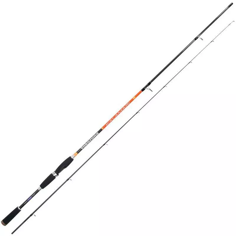 CANNA YOKOZUNA KALAMARI 3 CANNA YOKOZUNA KALAMARI